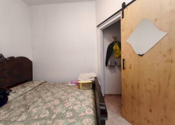 Foto 31 - Casa indipendente Via Roma
 
32, Matino - foto 31