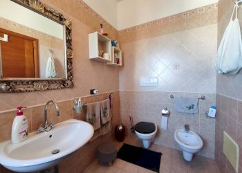 Foto 32 - Casa indipendente Via Roma
 
32, Matino - foto 32