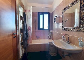 Foto 33 - Casa indipendente Via Roma
 
32, Matino - foto 33