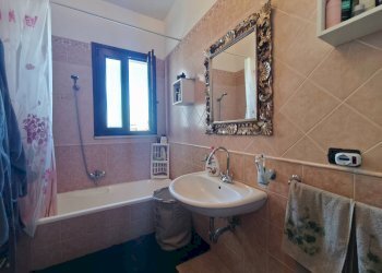 Foto 34 - Casa indipendente Via Roma
 
32, Matino - foto 34