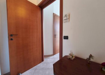 Foto 35 - Casa indipendente Via Roma
 
32, Matino - foto 35