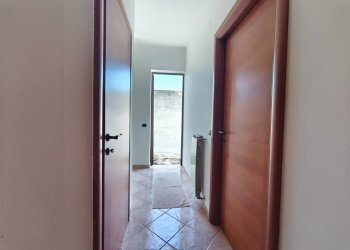 Foto 36 - Casa indipendente Via Roma
 
32, Matino - foto 36