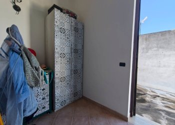 Foto 37 - Casa indipendente Via Roma
 
32, Matino - foto 37