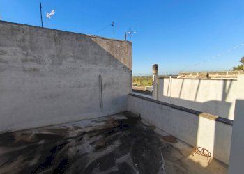 Foto 38 - Casa indipendente Via Roma
 
32, Matino - foto 38