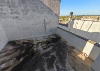 Foto 39 - Casa indipendente Via Roma
 
32, Matino - foto 39