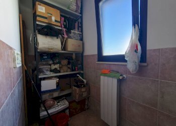 Foto 40 - Casa indipendente Via Roma
 
32, Matino - foto 40