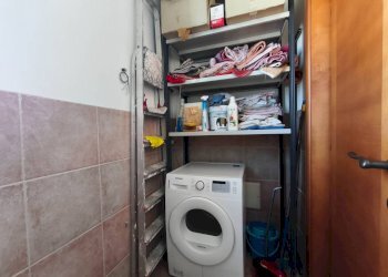 Foto 41 - Casa indipendente Via Roma
 
32, Matino - foto 41