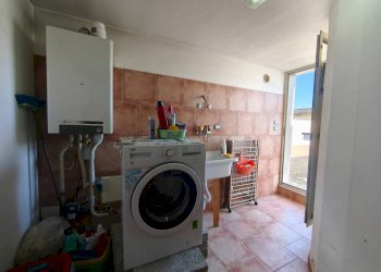 Foto 44 - Casa indipendente Via Roma
 
32, Matino - foto 44