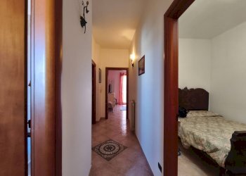 Foto 50 - Casa indipendente Via Roma
 
32, Matino - foto 50