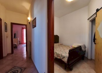 Foto 51 - Casa indipendente Via Roma
 
32, Matino - foto 51