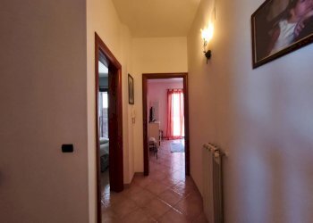 Foto 52 - Casa indipendente Via Roma
 
32, Matino - foto 52