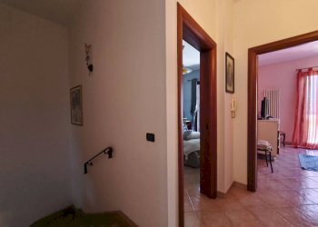 Foto 53 - Casa indipendente Via Roma
 
32, Matino - foto 53