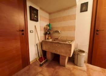 Foto 54 - Casa indipendente Via Roma
 
32, Matino - foto 54