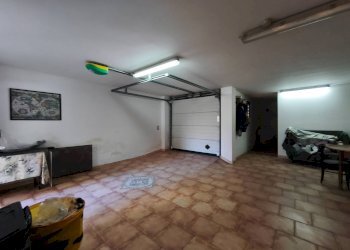 Foto 55 - Casa indipendente Via Roma
 
32, Matino - foto 55