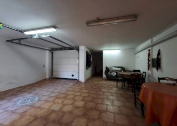 Foto 56 - Casa indipendente Via Roma
 
32, Matino - foto 56