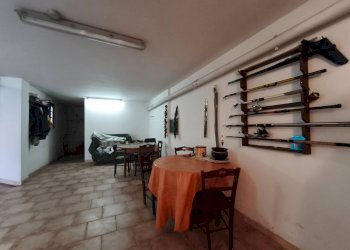 Foto 57 - Casa indipendente Via Roma
 
32, Matino - foto 57