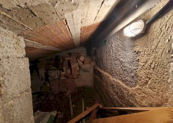 Foto 58 - Casa indipendente Via Roma
 
32, Matino - foto 58