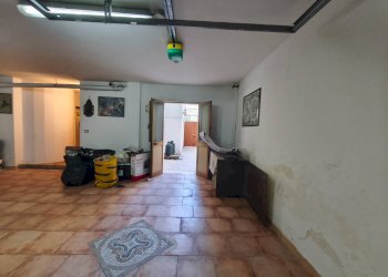 Foto 59 - Casa indipendente Via Roma
 
32, Matino - foto 59