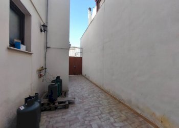 Foto 60 - Casa indipendente Via Roma
 
32, Matino - foto 60