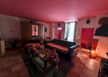 Foto 61 - Casa indipendente Via Roma
 
32, Matino - foto 61