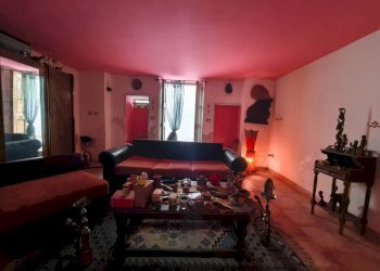 Foto 62 - Casa indipendente Via Roma
 
32, Matino - foto 62