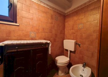 Foto 63 - Casa indipendente Via Roma
 
32, Matino - foto 63