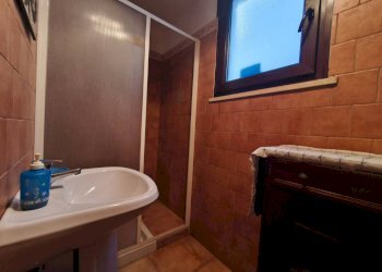 Foto 64 - Casa indipendente Via Roma
 
32, Matino - foto 64