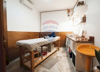 Bagno - Commercial Activity Via per Marilleva
 
59, Mezzana - photo 14