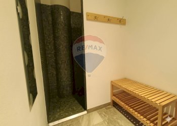 Camera / camera da letto - Commercial Activity Via per Marilleva
 
59, Mezzana - photo 18