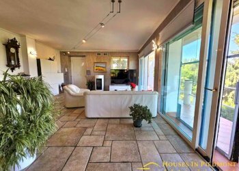 Sala - Villa Bene Vagienna - foto 5