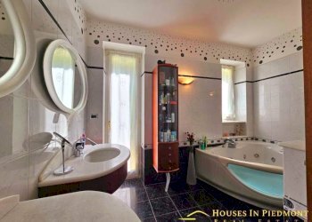 Bagno - Villa Bene Vagienna - foto 11