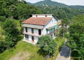 Facciata - Independent house Viola - photo 1