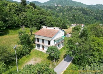 Facciata - Independent house Viola - photo 2