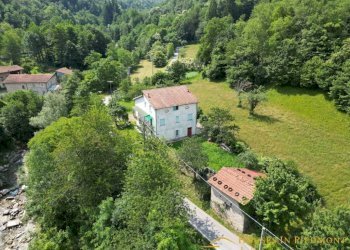 Facciata - Independent house Viola - photo 3