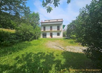 Giardino - Independent house Viola - photo 4