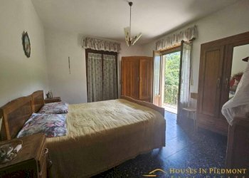 Camera - Independent house Viola - photo 5