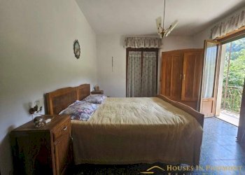 Camera - Independent house Viola - photo 6