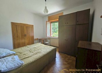 Camera - Independent house Viola - photo 9