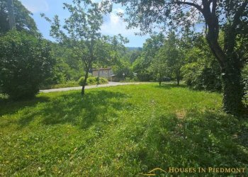 Giardino - Independent house Viola - photo 11