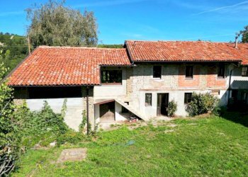 Rustico Bossolasco - foto 1