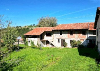 Rustico Bossolasco - foto 3