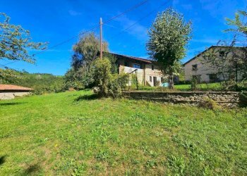 Rustico Bossolasco - foto 4