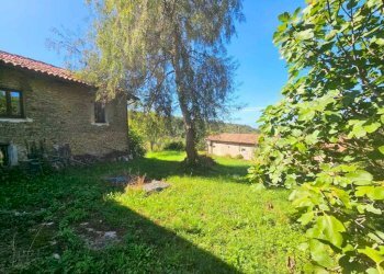 Rustico Bossolasco - foto 5