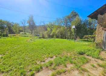 Rustico Bossolasco - foto 6