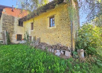 Rustico Bossolasco - foto 7