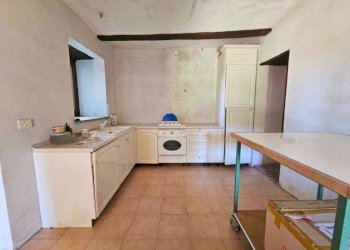 Rustico Bossolasco - foto 8