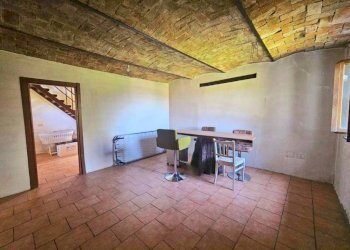 Rustico Bossolasco - foto 9