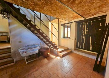 Rustico Bossolasco - foto 10