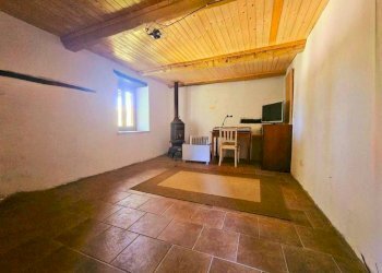 Rustico Bossolasco - foto 11