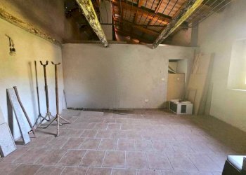 Rustico Bossolasco - foto 12